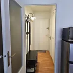 Beau Proche Strasbourg Apartmán