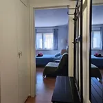 Beau Proche Strasbourg Apartmán