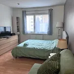 Beau Proche Strasbourg Apartmán